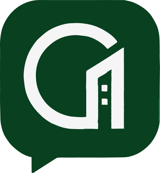 CollabQG Logo